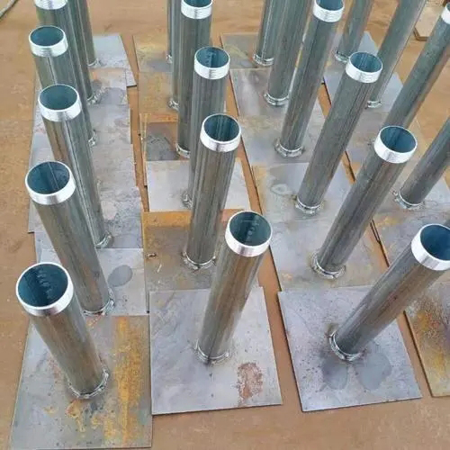 锦州沉降板施工的优缺点有哪些？