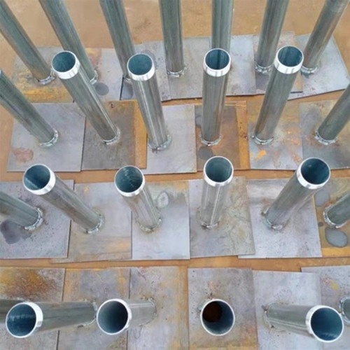 锦州沉降板施工前的准备工作包括哪些？