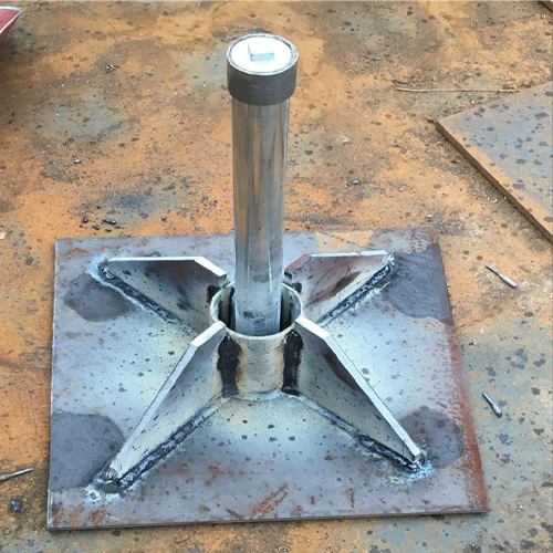 锦州沉降板的规格型号有哪些？