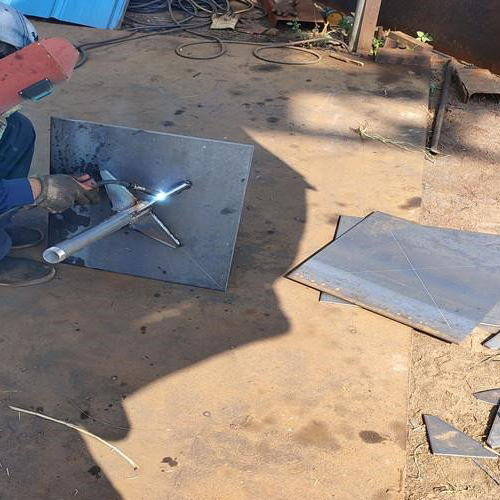 锦州沉降板的检测原理是什么？