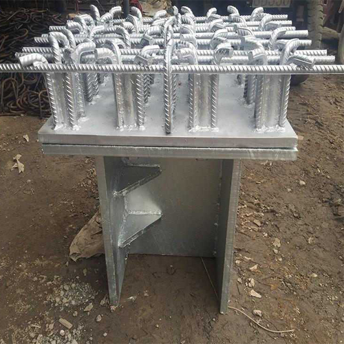 锦州预埋件加工