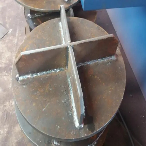 锦州桩尖厂家安装